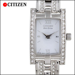 "Citizen EG2104-54A Watch - Click here to View more details about this Product